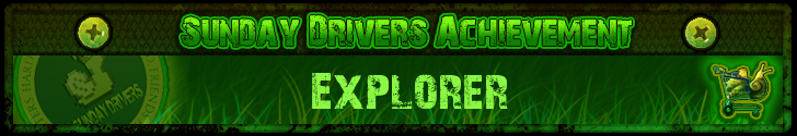 Achievement 5