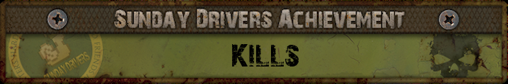 Achievement 1
