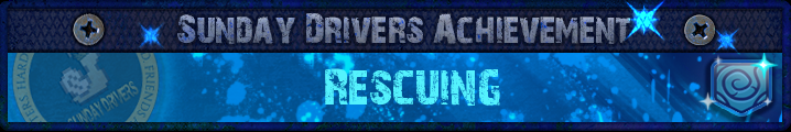 Achievement 4