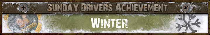 Achievement 2
